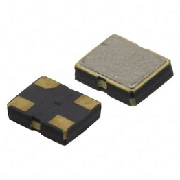 ECS-327KE-TR ECS