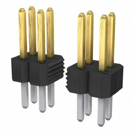 54102-S1007LF Amphenol