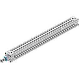 DSBC-32-400-D3-PPVA-N3 FESTO