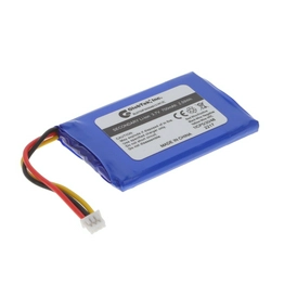 BL0750F5030481S1PCTC GlobTek