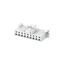 1-2350224-9 TE Connectivity