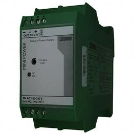 2938730 PHOENIX CONTACT