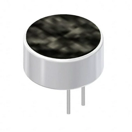 AOM-4542P-R PUI Audio