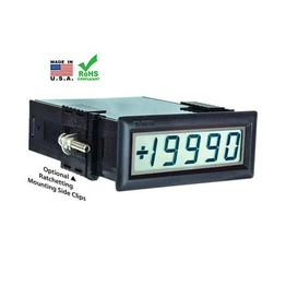 SM-35X-200 TEXMATE