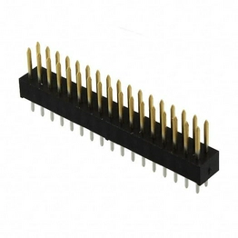 Hirose Electric HIF3H-34PB-2.54DSA(71) image