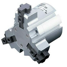 MHSL3-50D SMC