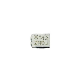 TS250130F-B-0.5-2 Littelfuse