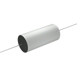 Cornell Dubilier Electronics WMF6P47K-F image
