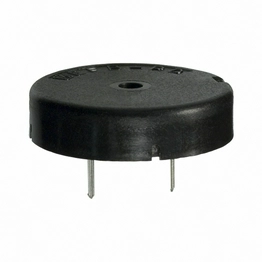 EFB-RD24C411 Panasonic