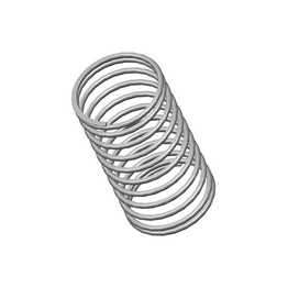 2972CS Century Spring