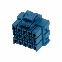 3-1971876-7 TE Connectivity