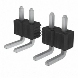 68764-405HLF Amphenol