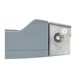 PANDUIT BG3GTS-E image