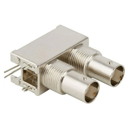 Amphenol 112706 image
