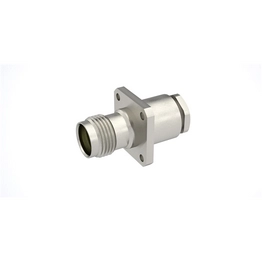 Radiall R143254000 image