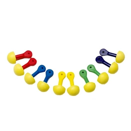 3M 321-2200 image