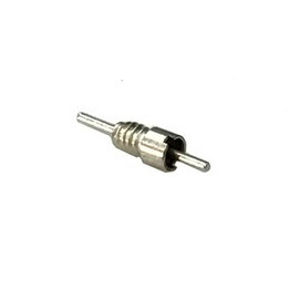 R3C502B EMI FILTER