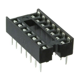 1-2199298-3 TE Connectivity