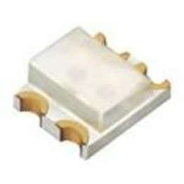 19-223/Y2G6C-A01/2T EVERLIGHT