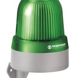 433.200.75 WERMA Signaltechnik