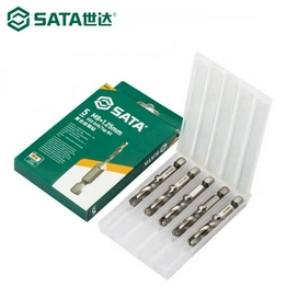 50803 SATA