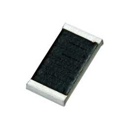 CRMV2512AF330KFKEF Vishay Intertechnology