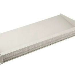 RS 224199 image