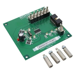 BD63521EFV-EVK-001 ROHM