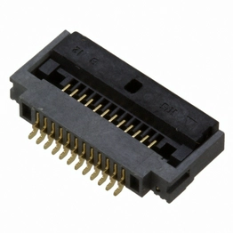 FH52-12S-0.5SH Hirose Electric