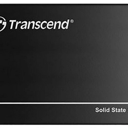 TS128GSSD420I Transcend Information