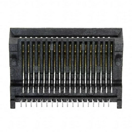 8A36-2030-LJ 3M