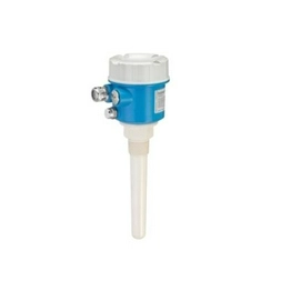 FTC260-BA2J3 ENDRESS+HAUSER