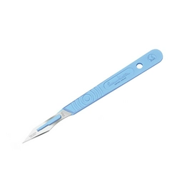 2338 SM ideal-tek