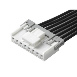 15137-0803 molex