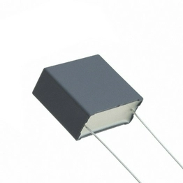 R71VR510050H6K KEMET