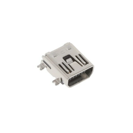 10033527-N3212LF Amphenol