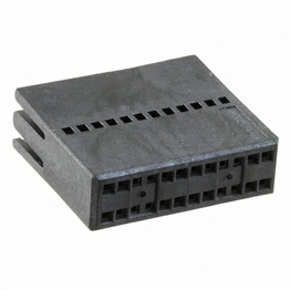 TE Connectivity 2-487938-4 image