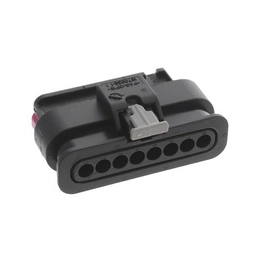 TE Connectivity 1-1719393-1 image