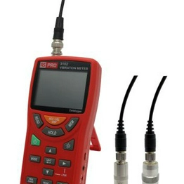 2543502 RS