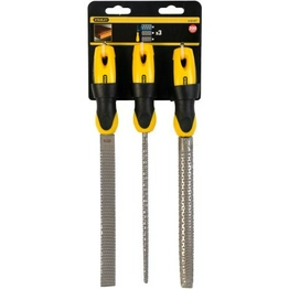 0-22-477 Stanley Black & Decker