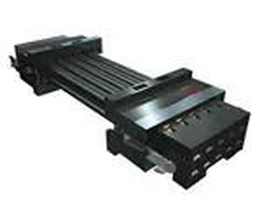 S2SD-05-24-L-05.00-SR samtec