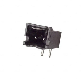 103634-1 TE Connectivity