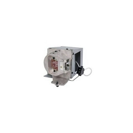 WW-R4LL-7 International Lighting