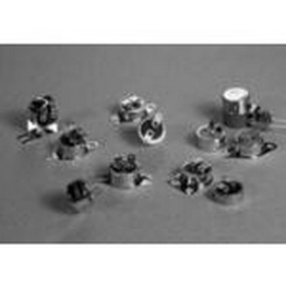 350000580026 Honeywell
