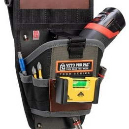 AX3688 