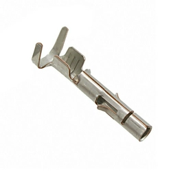 926869-3 TE Connectivity