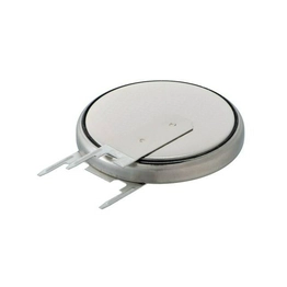 CR2032 MFR RV MICROPOWER GROUP