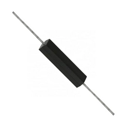 59170-1-U-00-A Littelfuse