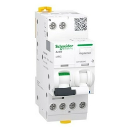 A9TSB3640 Schneider Electric