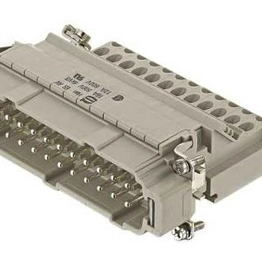 HARTING 09330244629 image